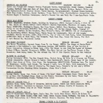 Mcgraw-rc-00-191_023